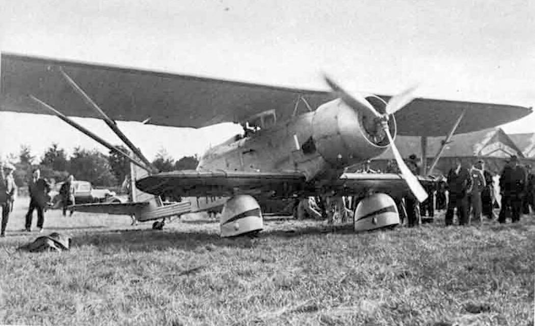 Br.27(270)