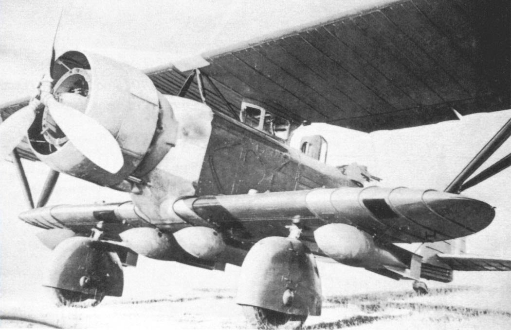 Br.27(270)