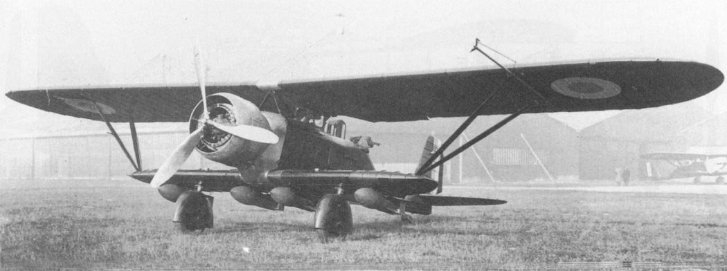 Br.27(270)