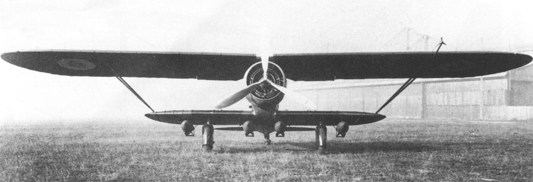 Br.27(270)