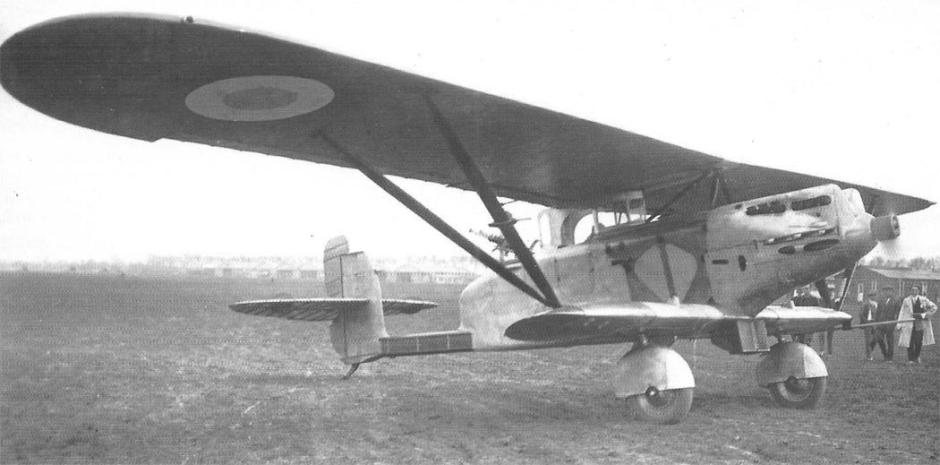 Br.27(270)