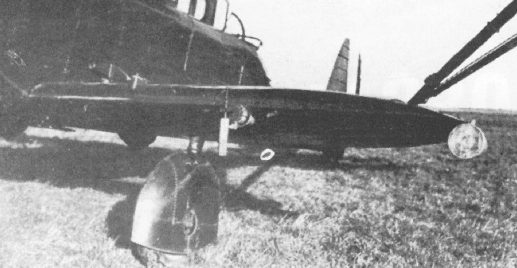 Br.27(270)