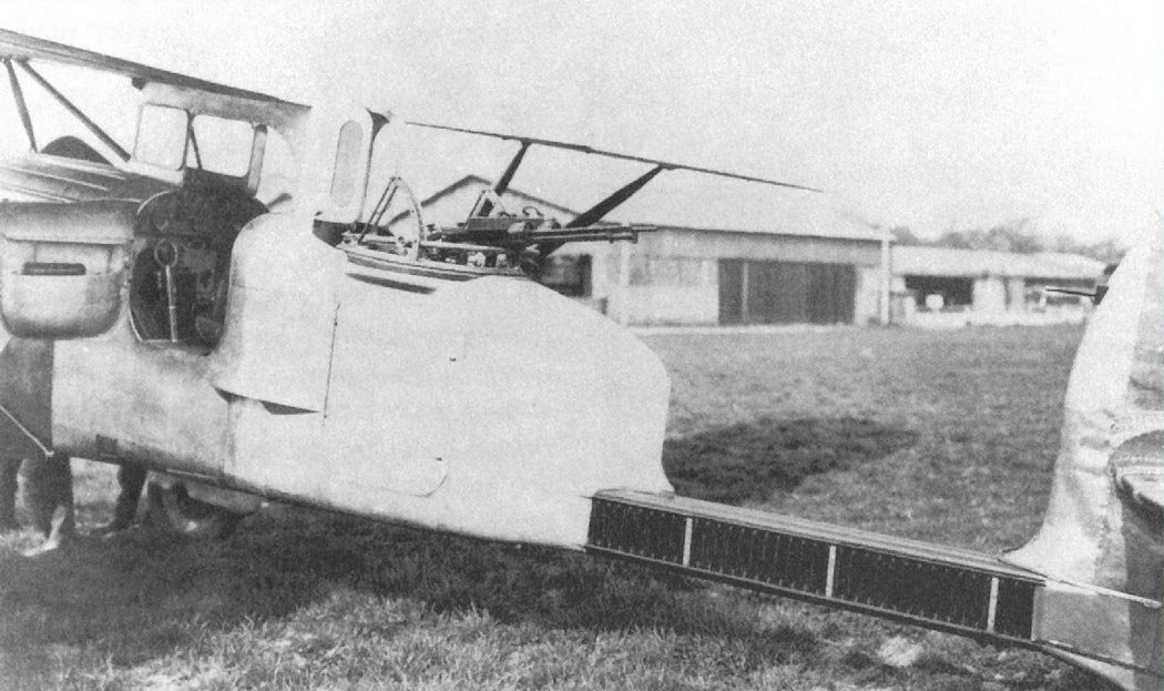 Br.27(270)