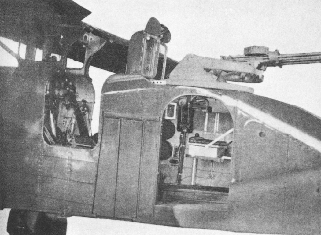 Br.27(270)