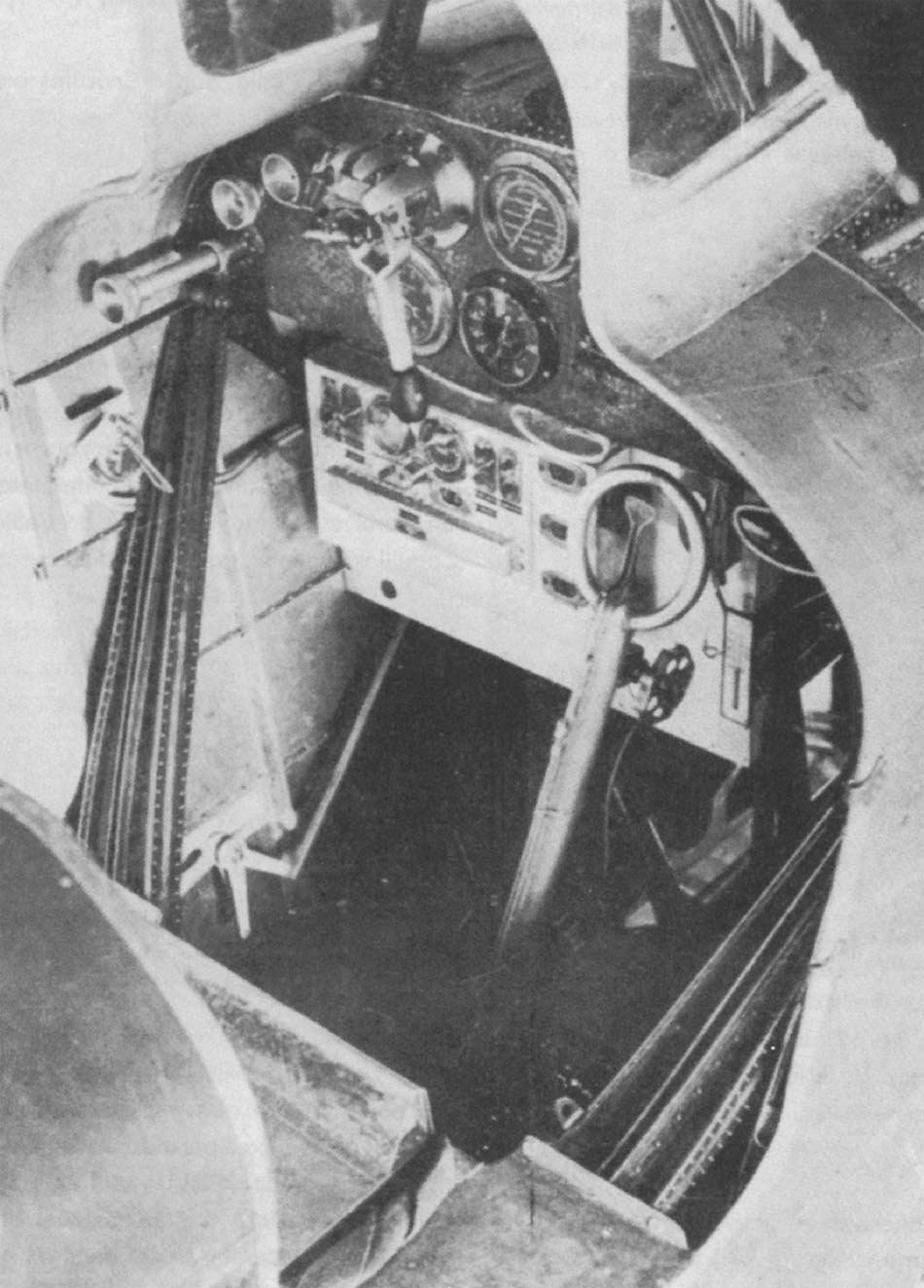 Br.27(270)