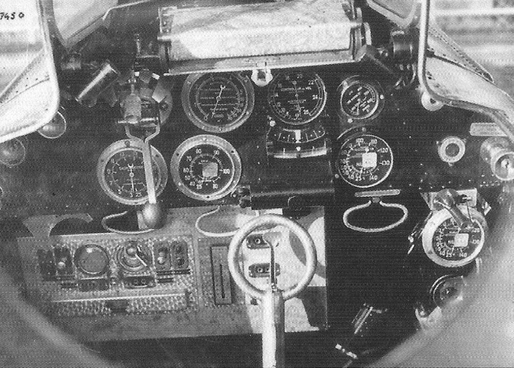 Br.27(270)
