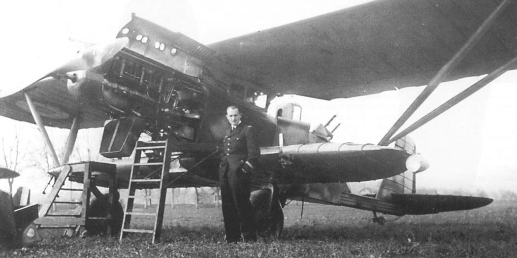 Br.27(270)