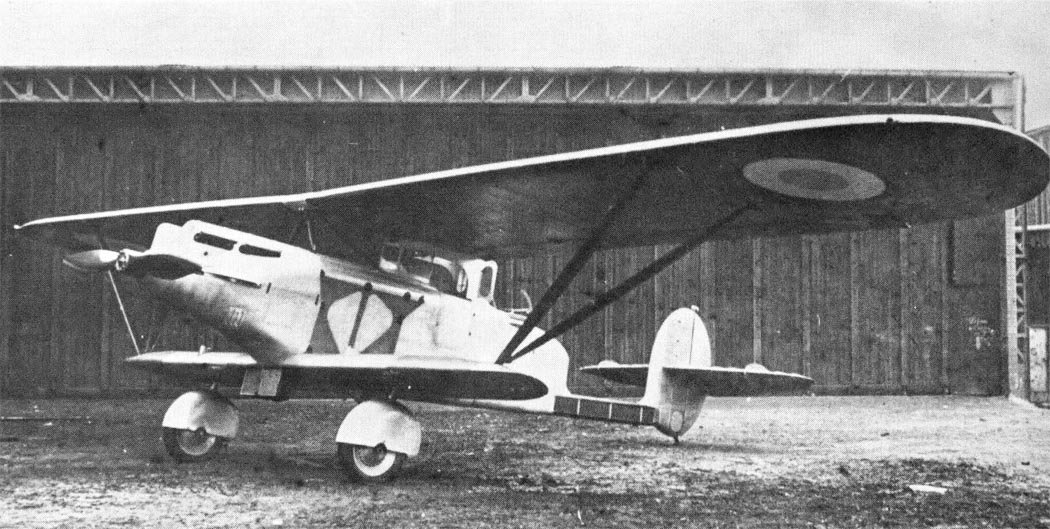 Br.27(270)