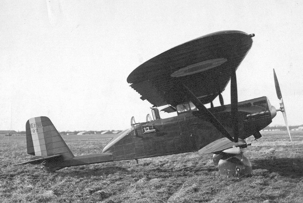 Br.27(270)