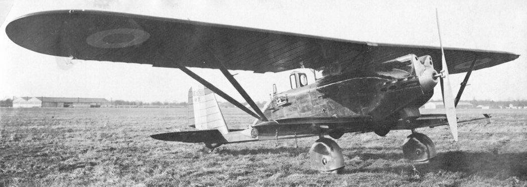 Br.27(270)