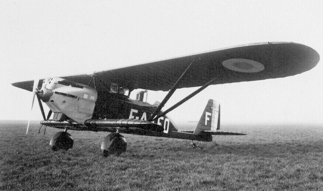 Br.27(270)