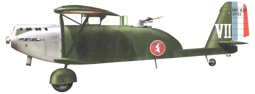 Br.27(270)