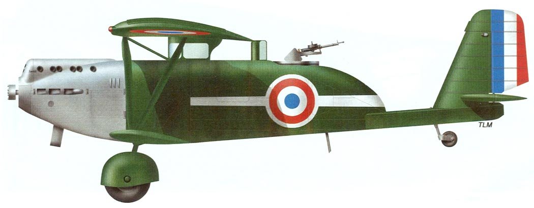 Br.27(270)