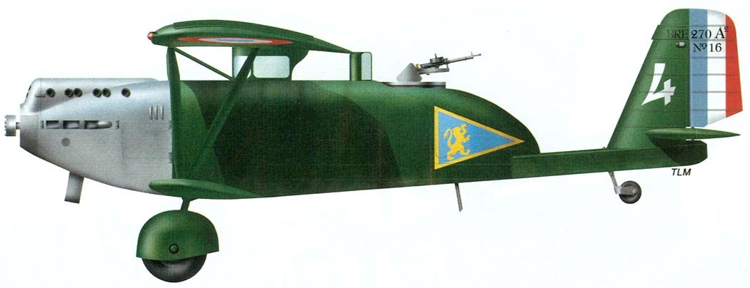Br.27(270)