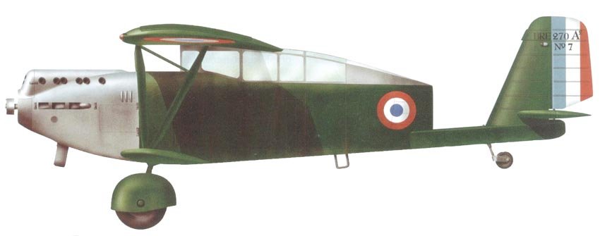 Br.27(270)