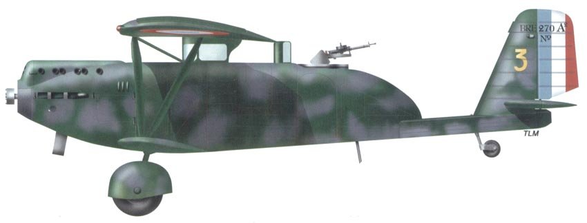 Br.27(270)