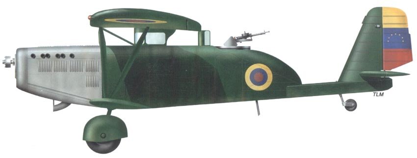 Br.27(270)