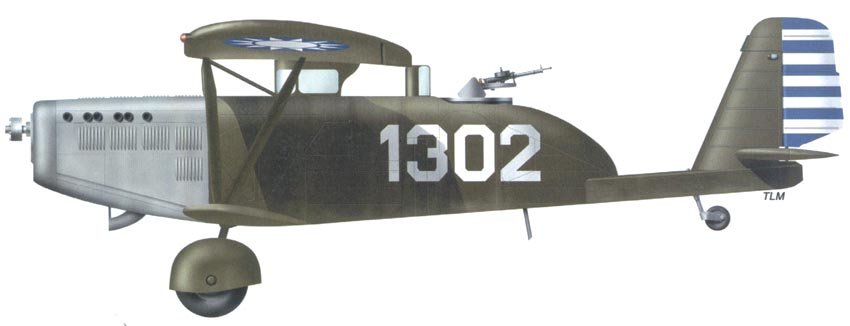 Br.27(270)
