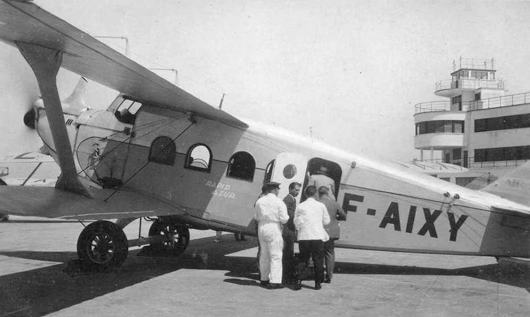 Br.280