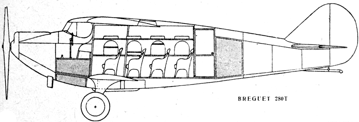 Br.280