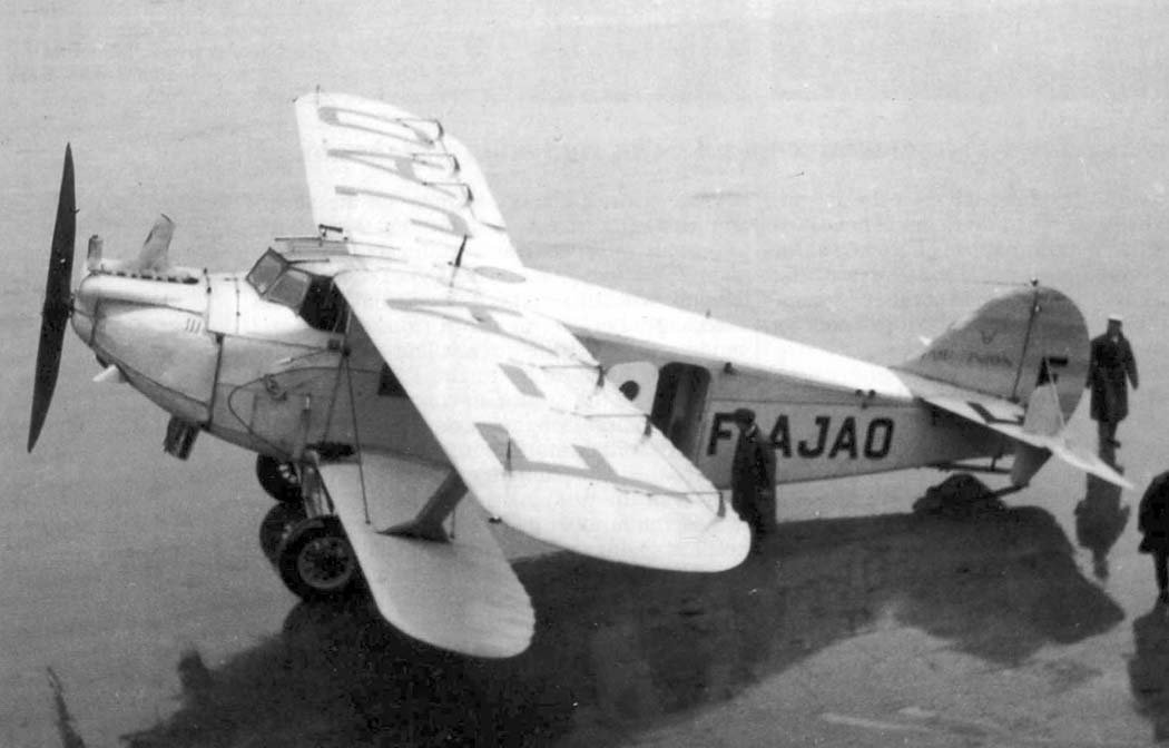 Br.280