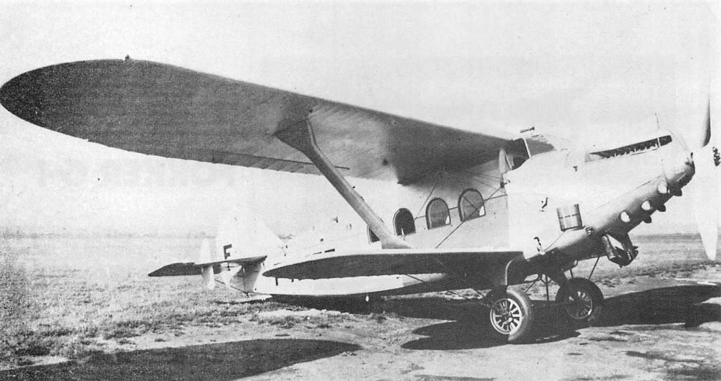 Br.280