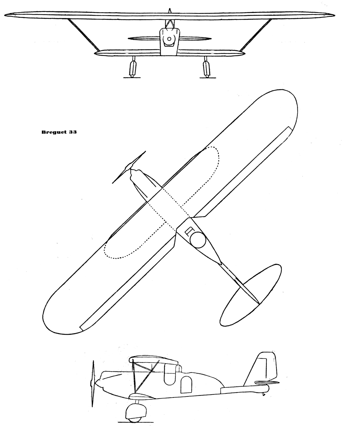 Br.330