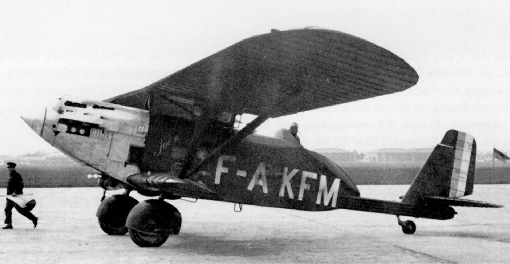 Br.330
