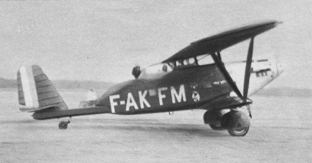 Br.330