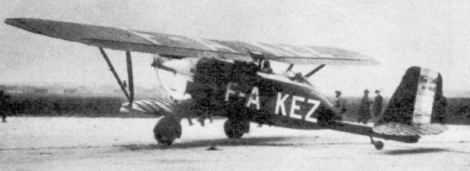 Br.330