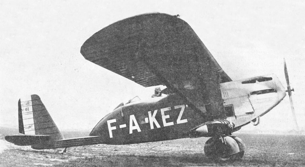 Br.330