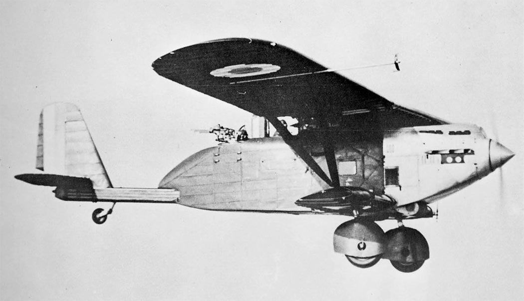 Br.330