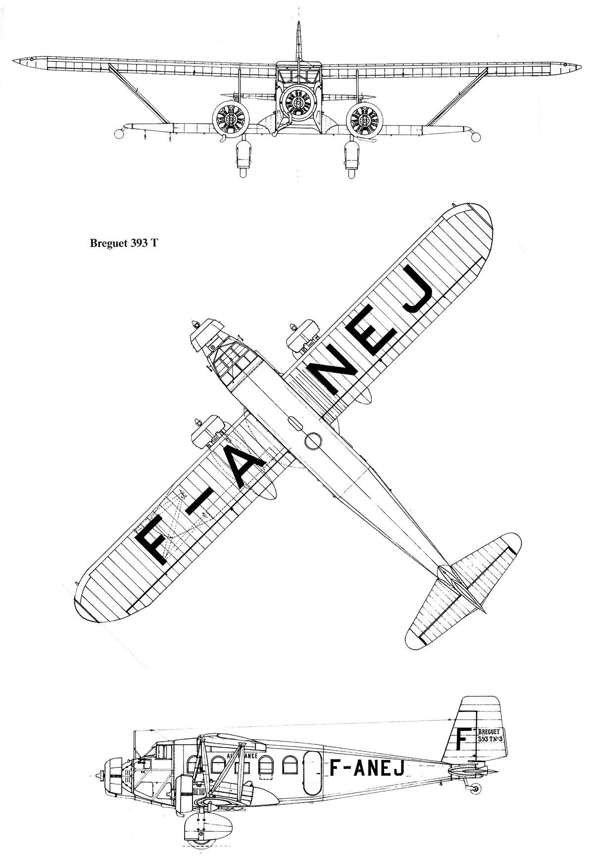 Br.39
