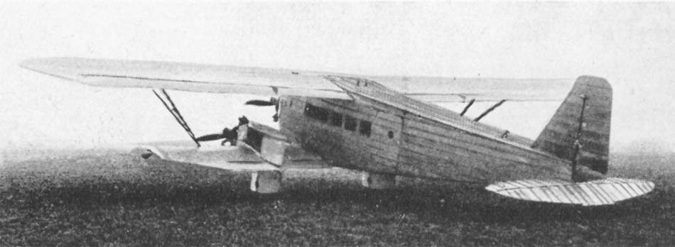 Br.39