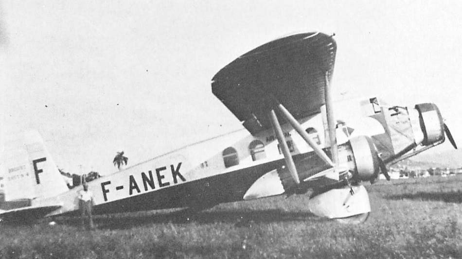 Br.39
