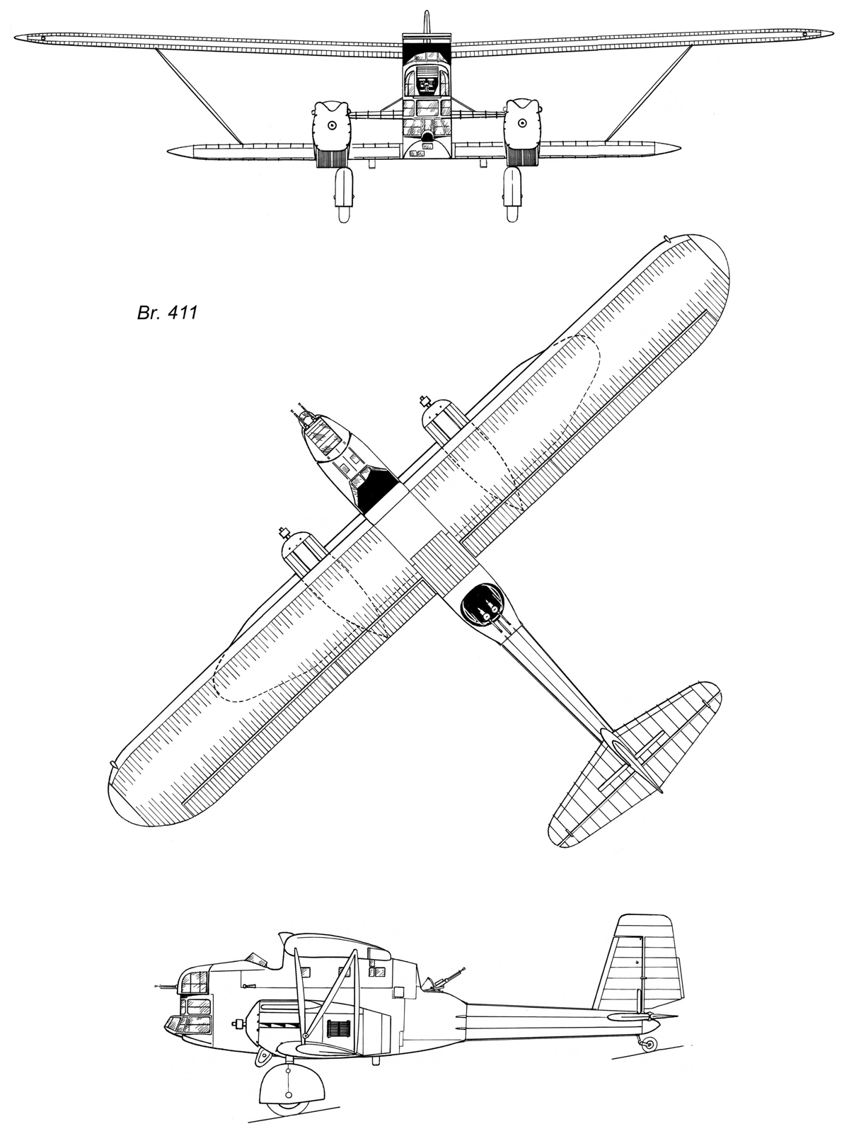 Br.410(411)