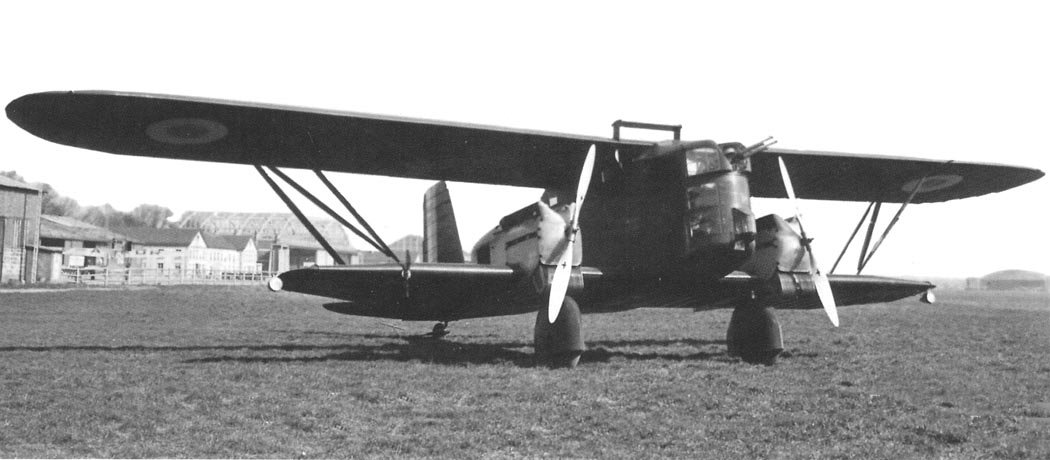 Br.410(411)