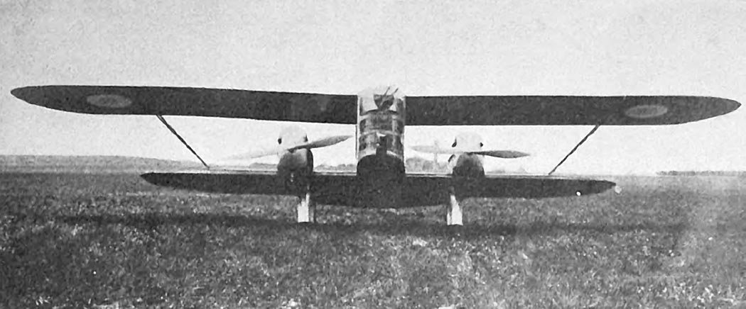 Br.410(411)