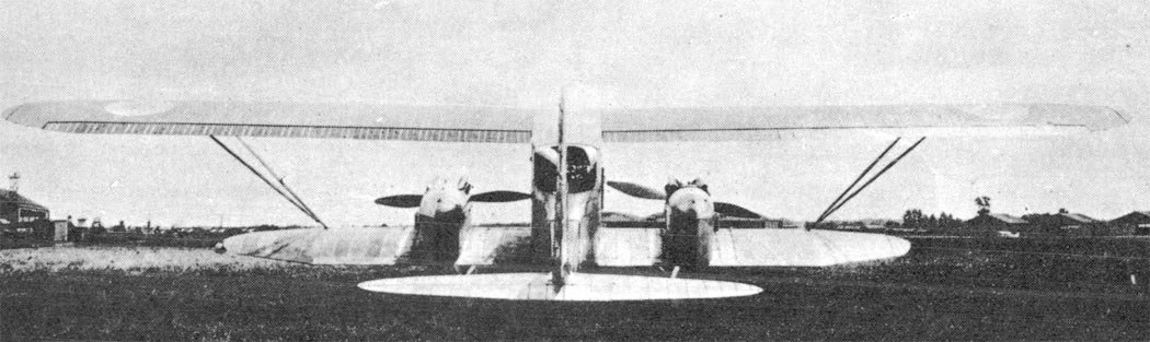 Br.410(411)
