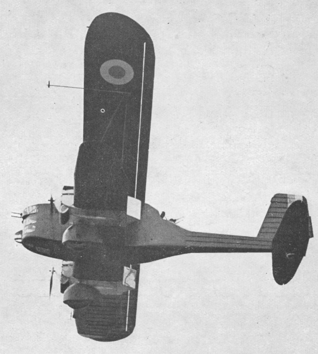 Br.410(411)