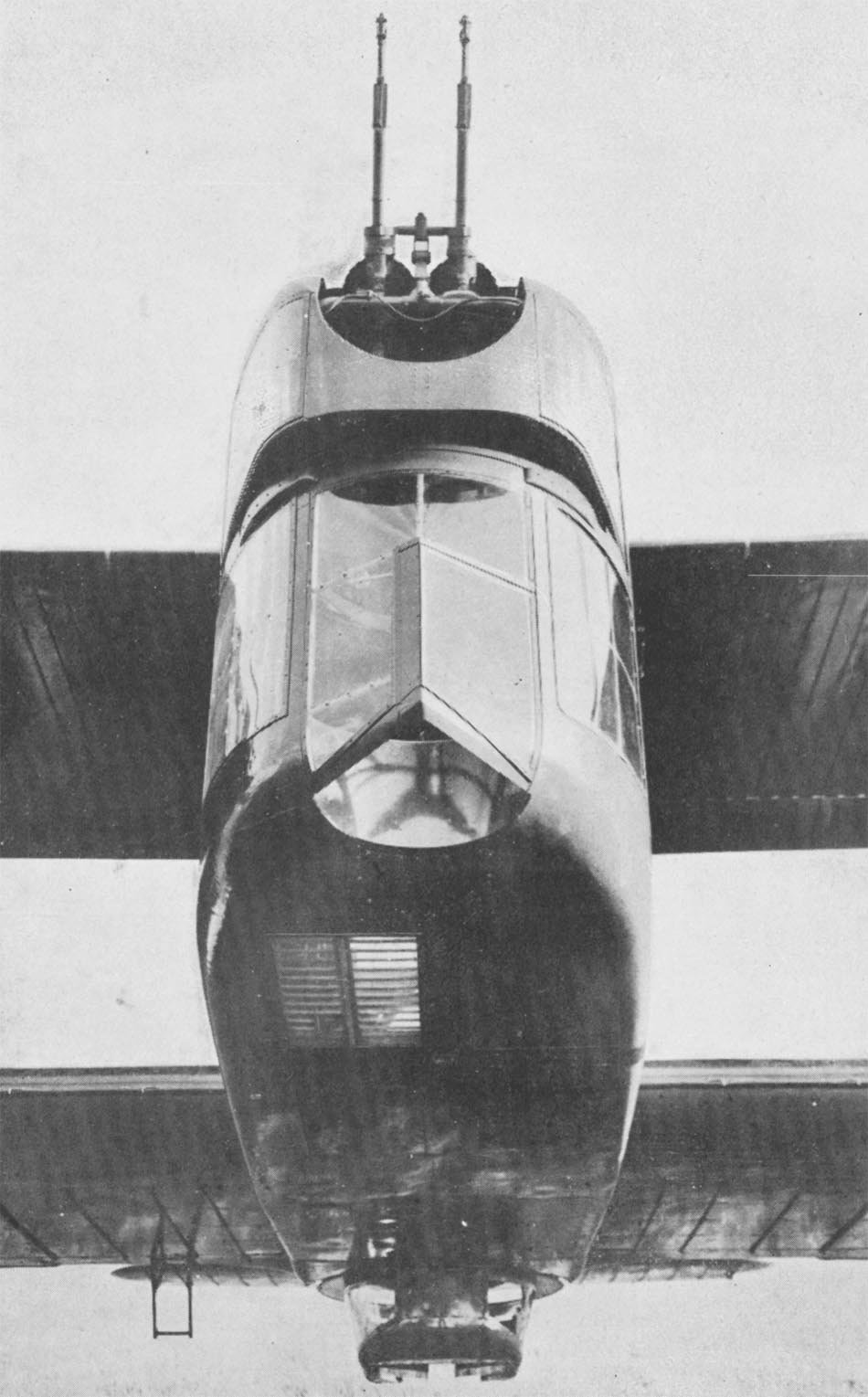Br.410(411)