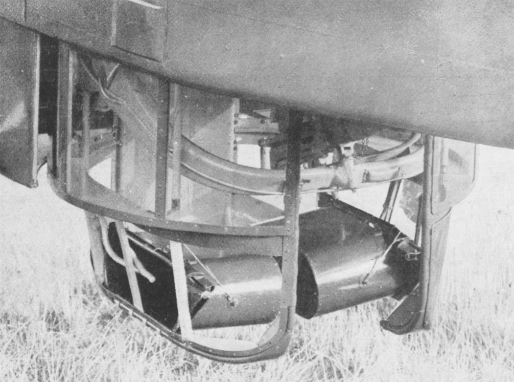 Br.410(411)