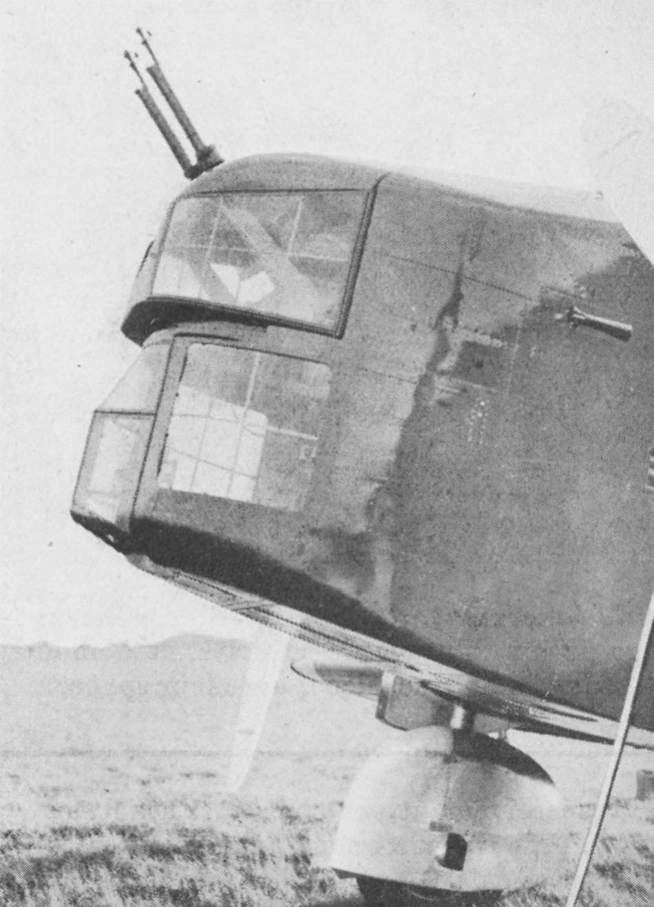 Br.410(411)
