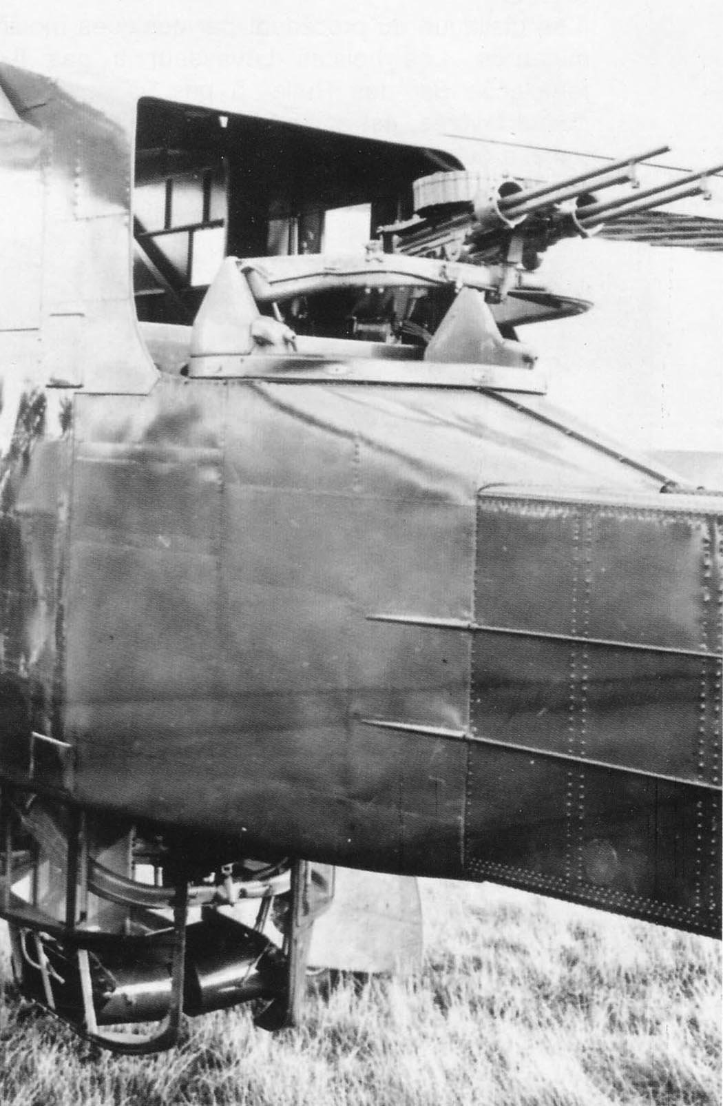 Br.410(411)