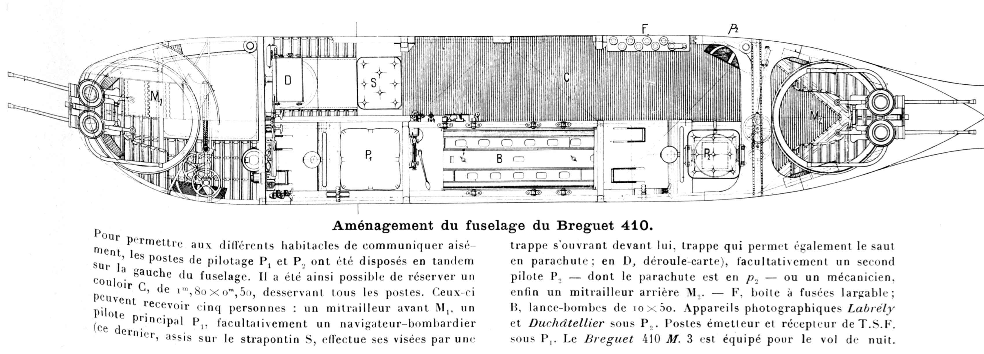 Br.410(411)