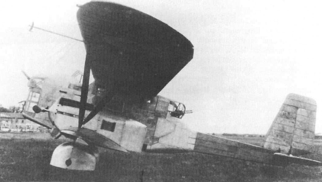 Br.410(411)