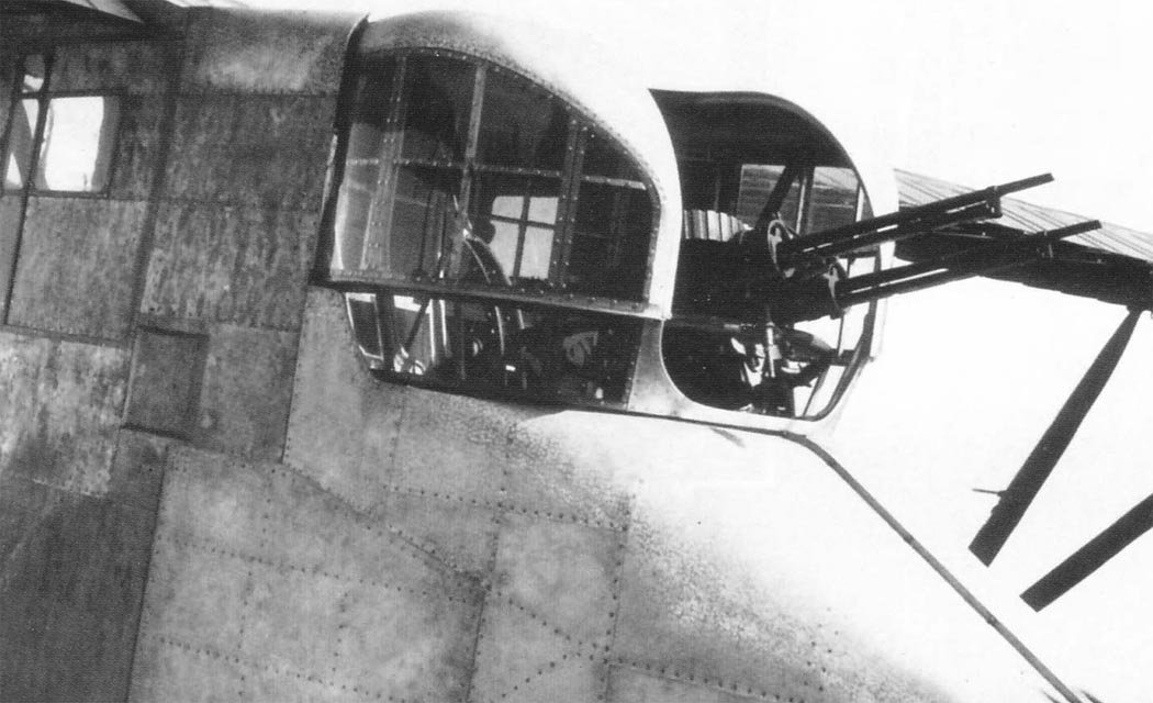 Br.410(411)