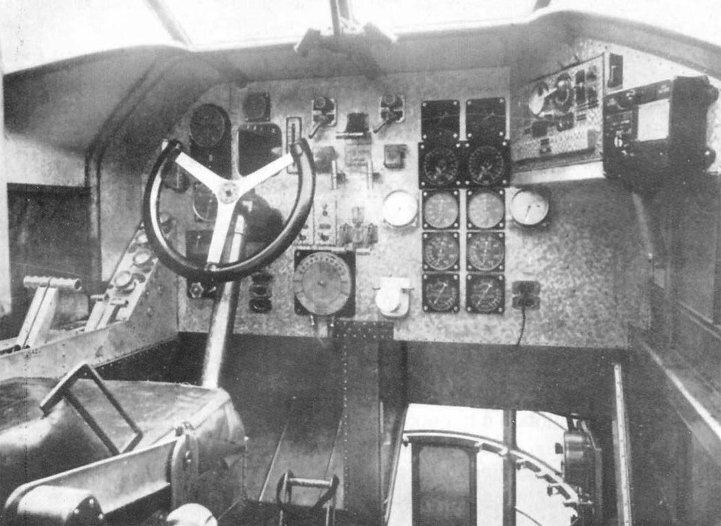 Br.410(411)
