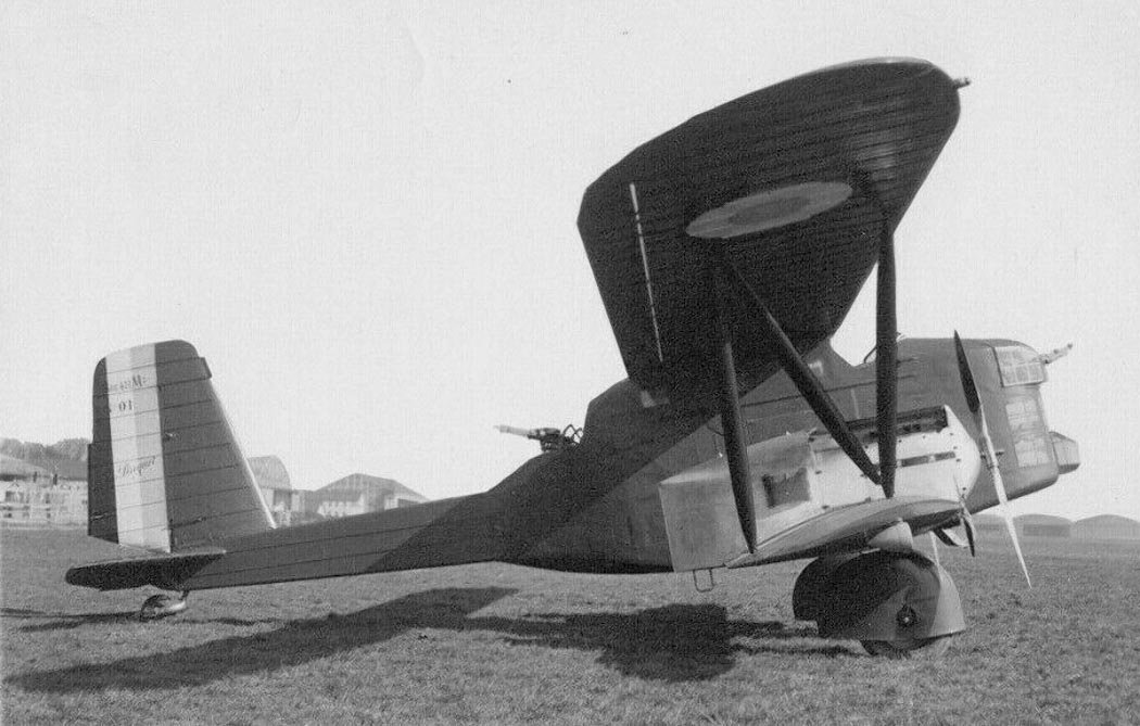 Br.410(411)