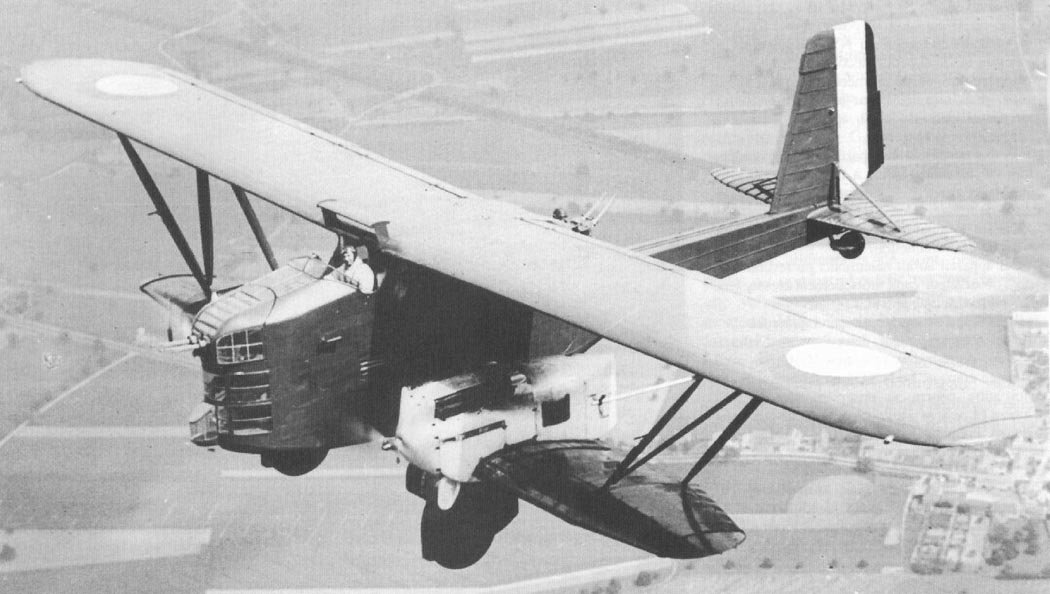 Br.410(411)
